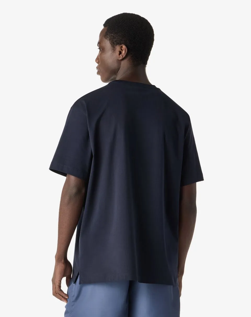 T-SHIRT - Image 3