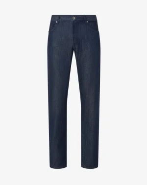 5 POCKETS PANT