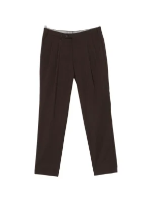 PANT