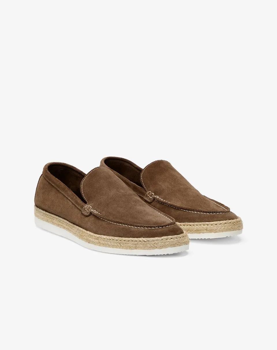 SHOE - Image 2