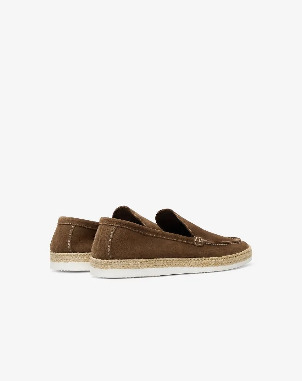 SHOE - Image 3