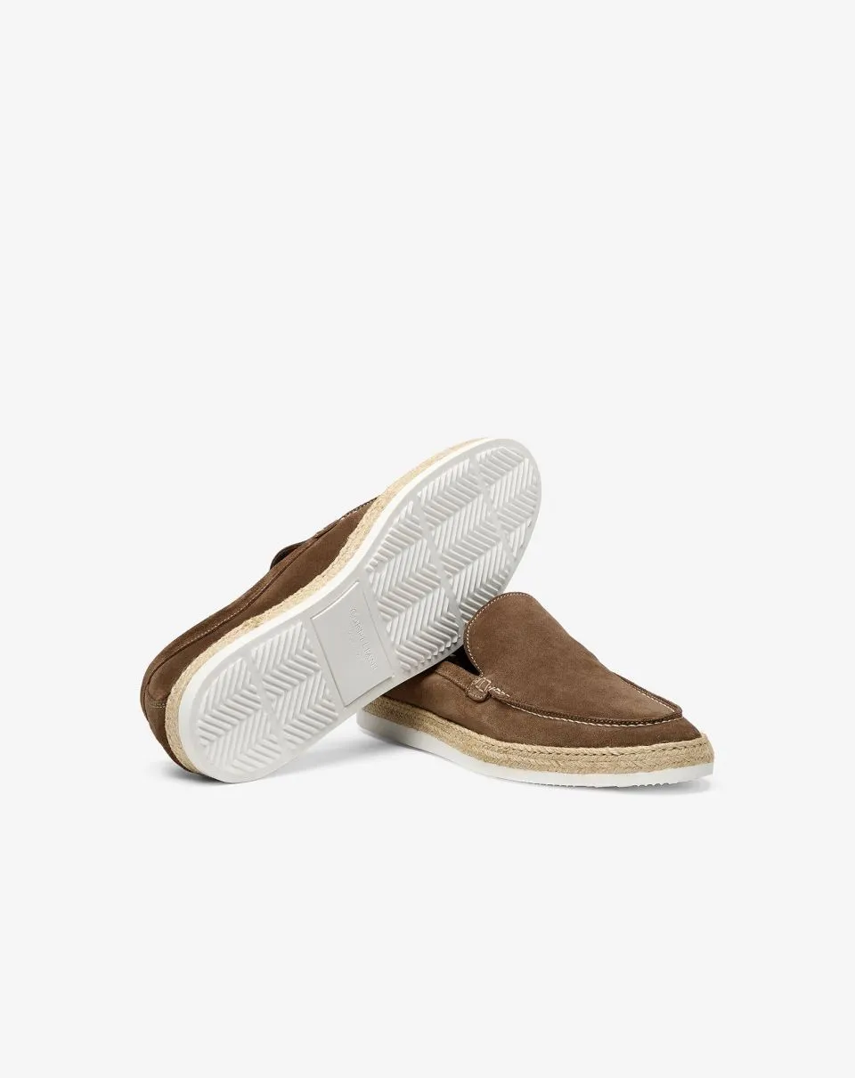 SHOE - Image 4