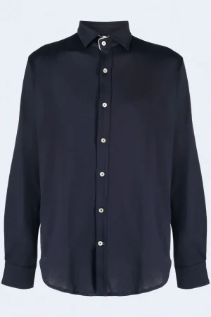 DANDY SHIRT