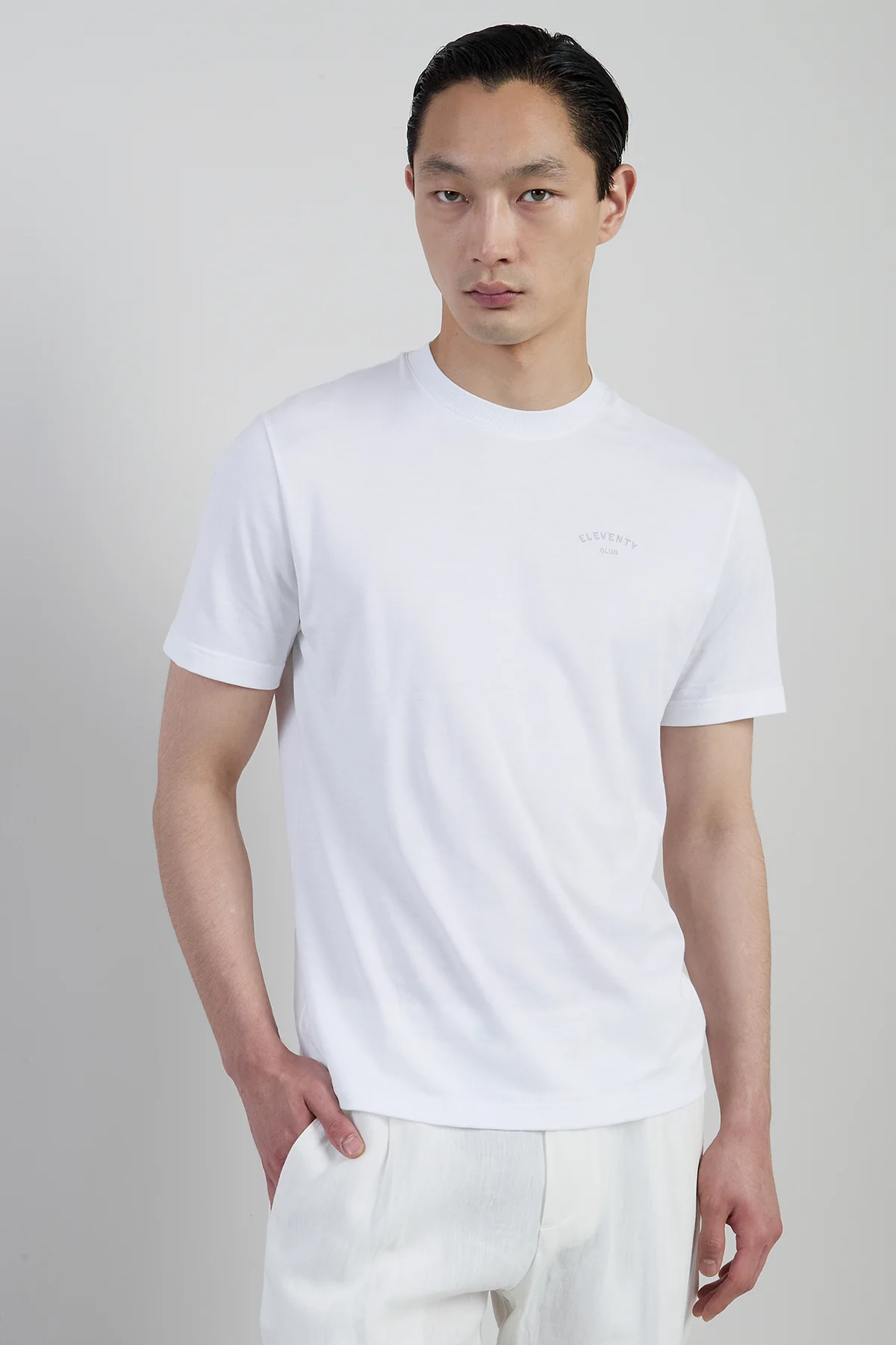 T-SHIRT - Image 2
