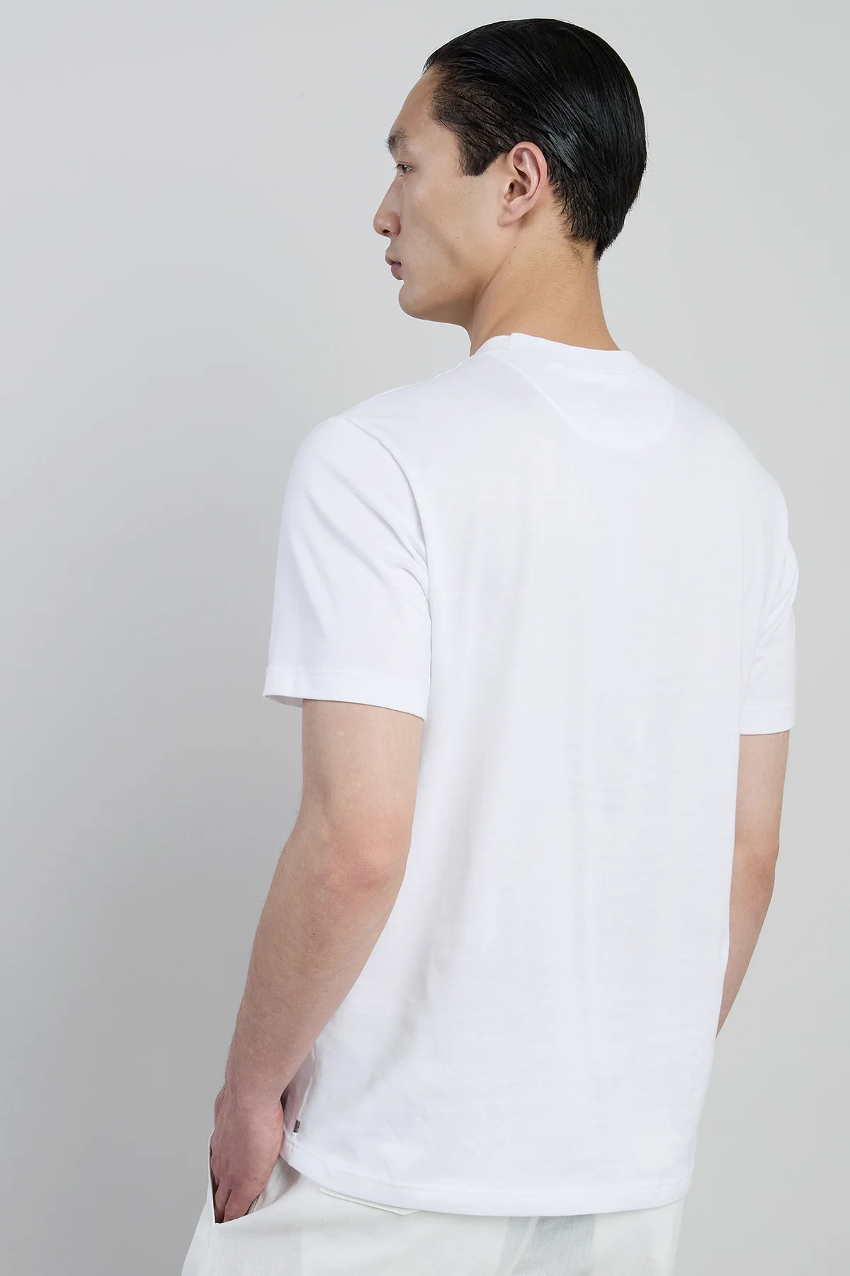 T-SHIRT - Image 3