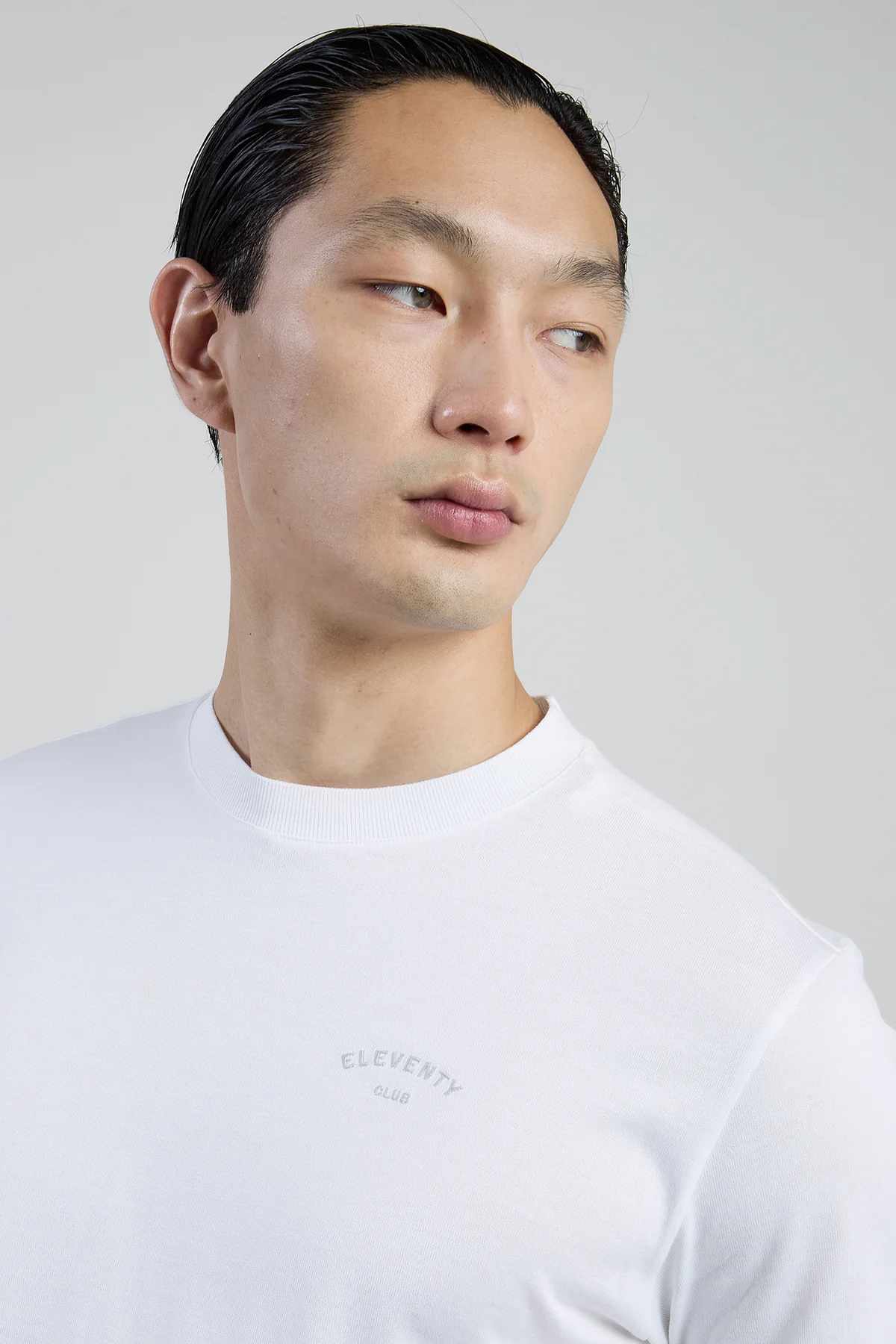 T-SHIRT - Image 4