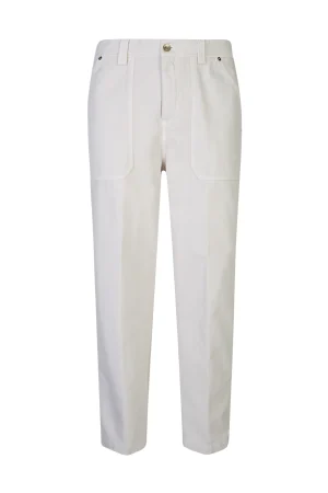 WORK PANT