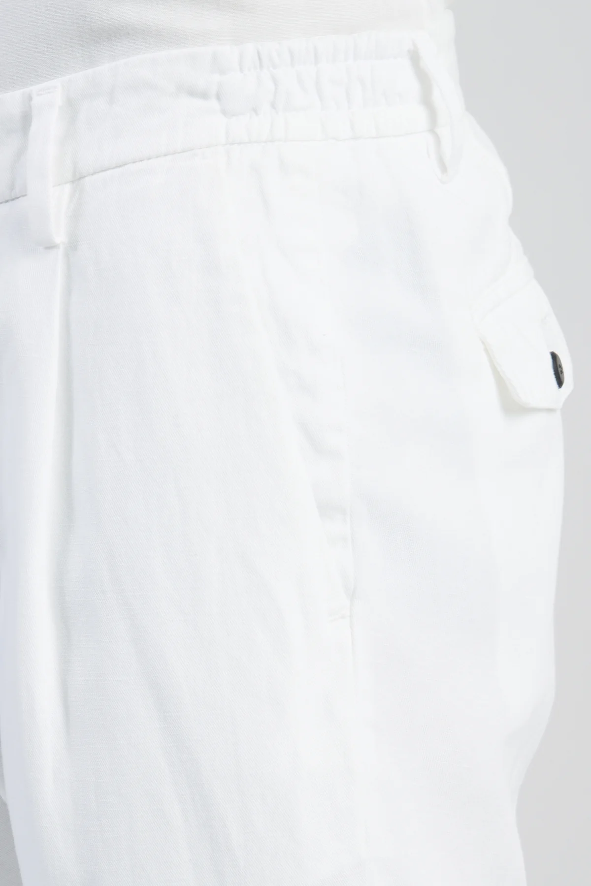 PANT WITH PENCES - Image 4