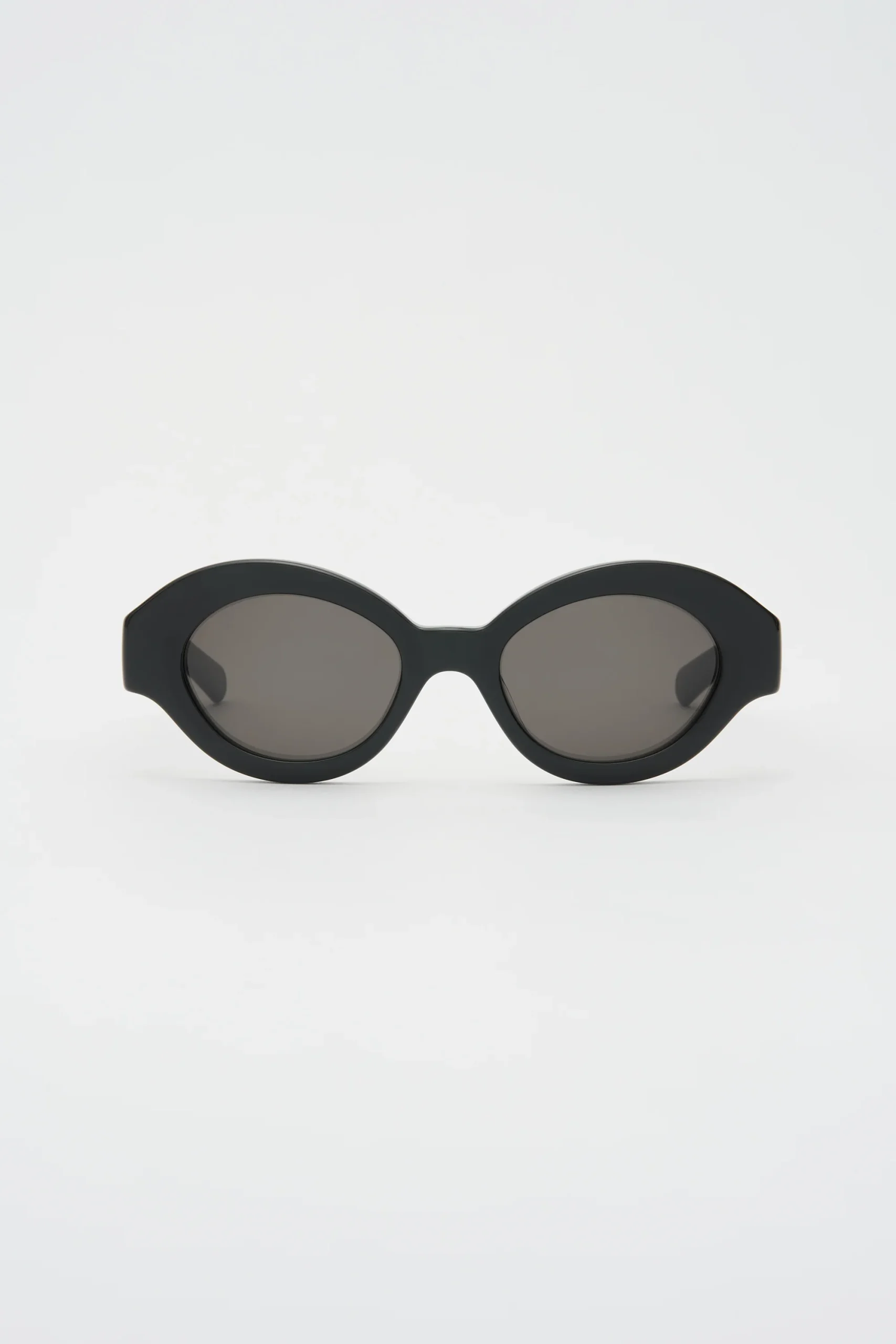 MARGE SOLID BLACK - Image 2
