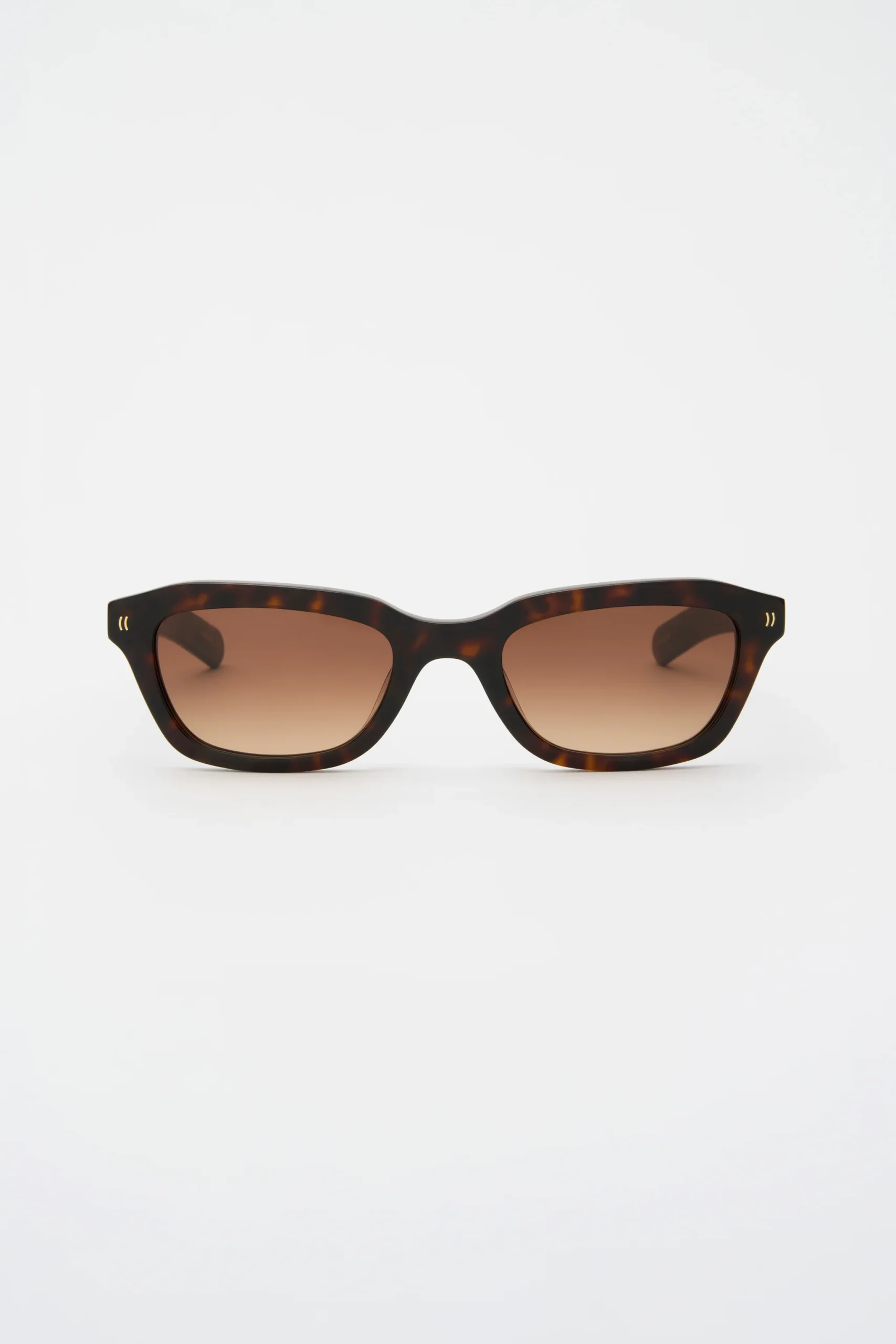 CLINT DARK TORTOISE - Image 2