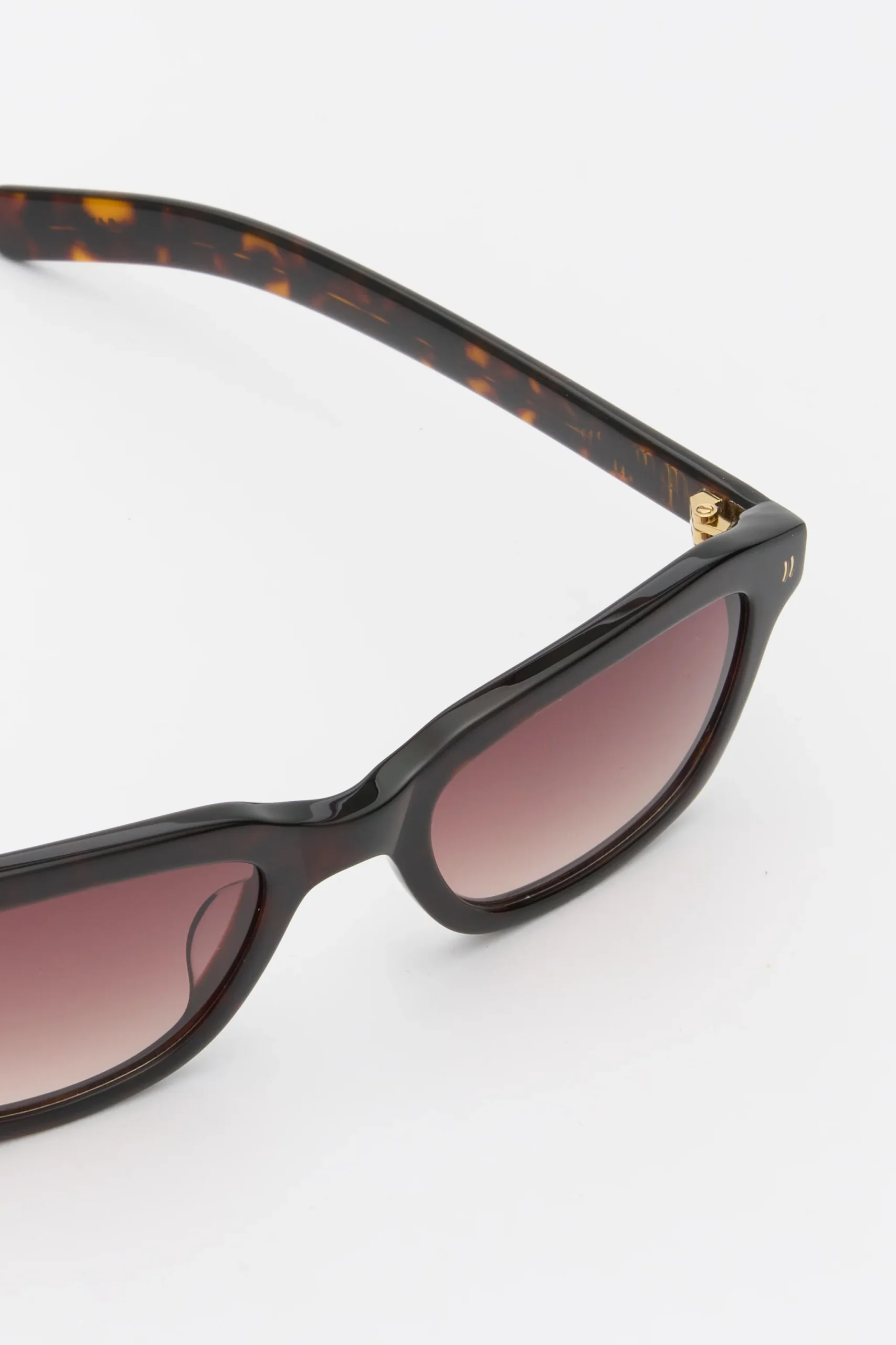 CLINT DARK TORTOISE - Image 3