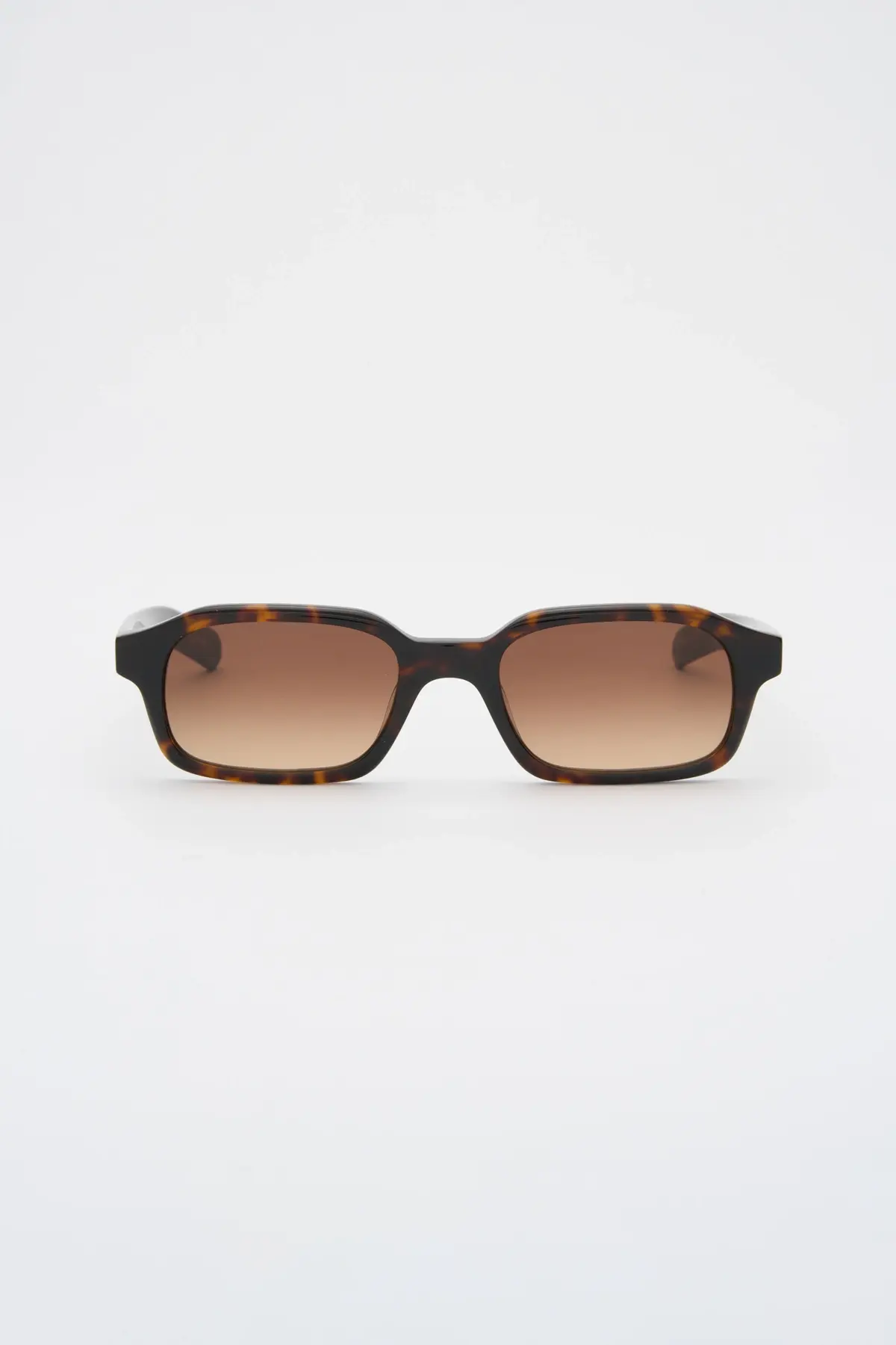 HANKY DARK TORTOISE - Image 2