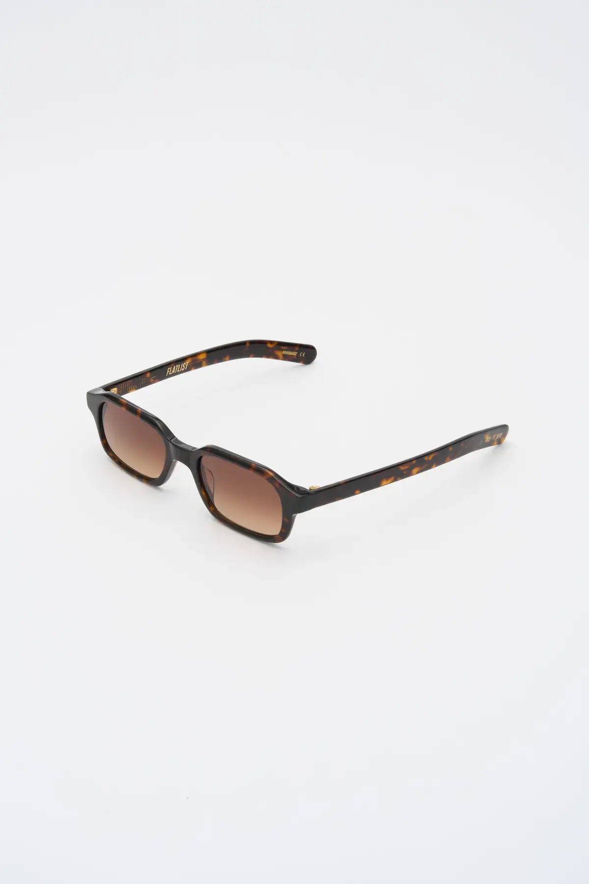 HANKY DARK TORTOISE