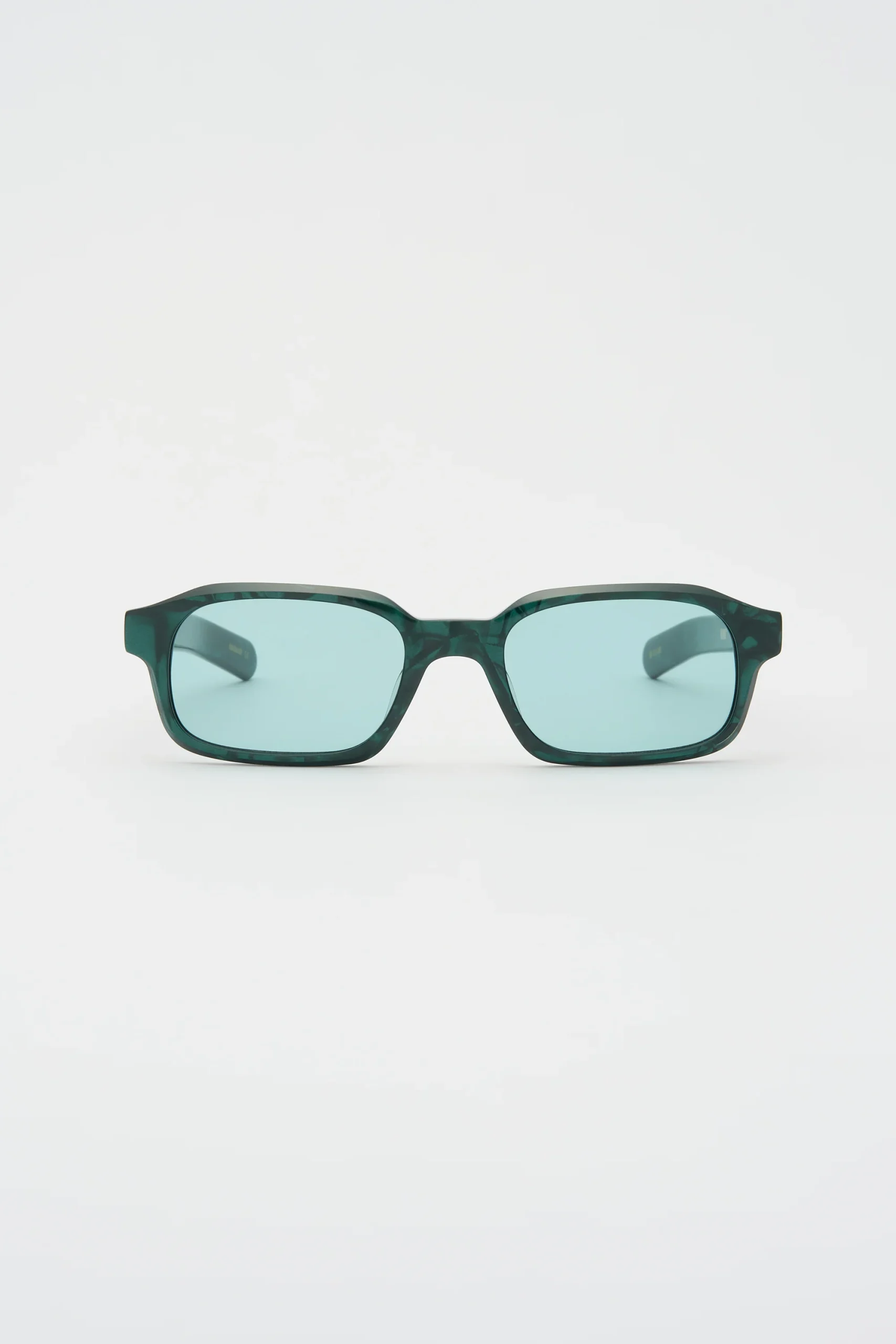 HANKY ENIGMA - Image 2