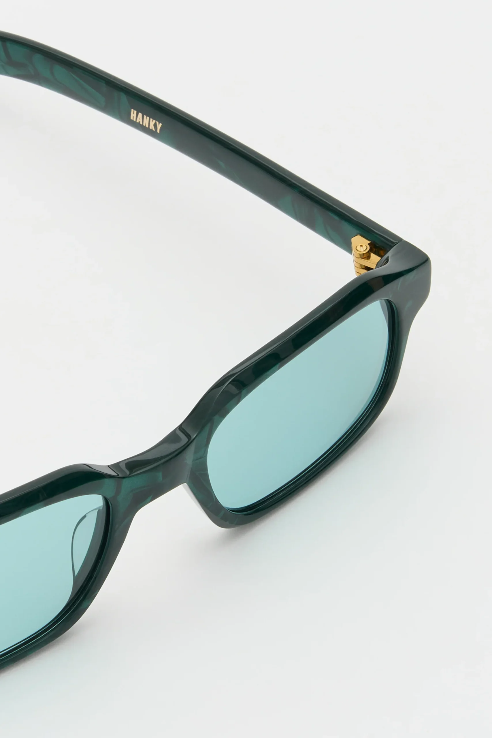 HANKY ENIGMA - Image 3