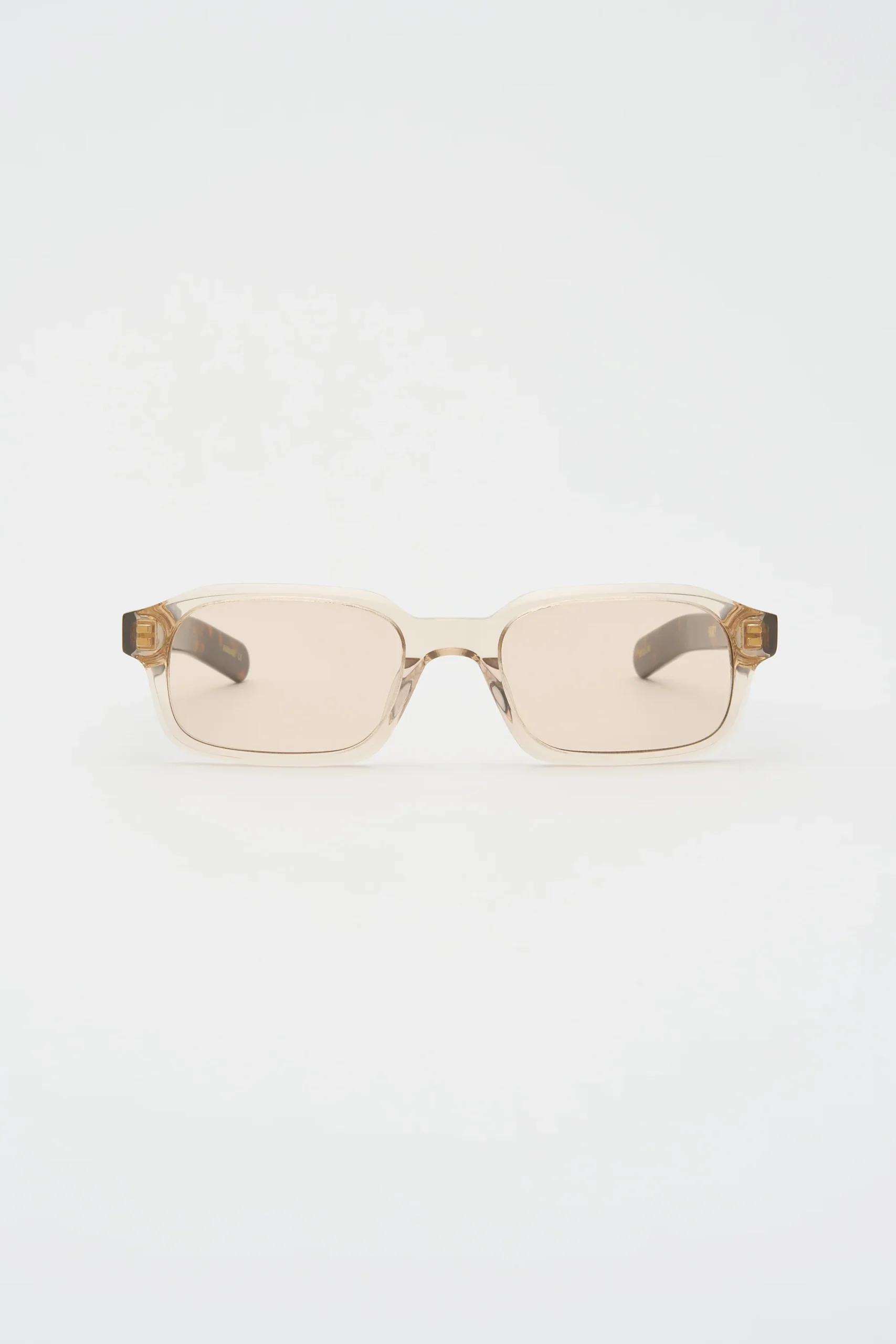 HANKY CRYSTAL BEIGE - Image 3