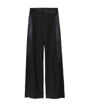 PANT