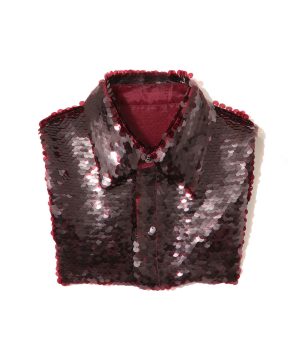 COLLAR