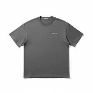 SHORT SLEEVES POLO