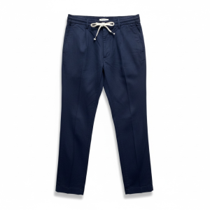 JOGGER PANT