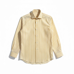 LS DANDY SHIRT