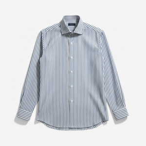 LS DANDY SHIRT