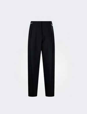 LONG TROUSER