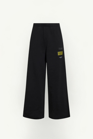 PANT