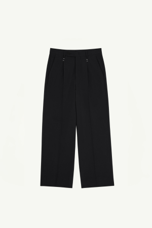 PANT