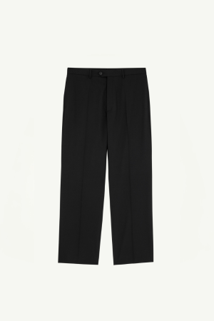 PANT
