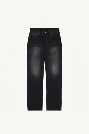 5 POCKETS PANT