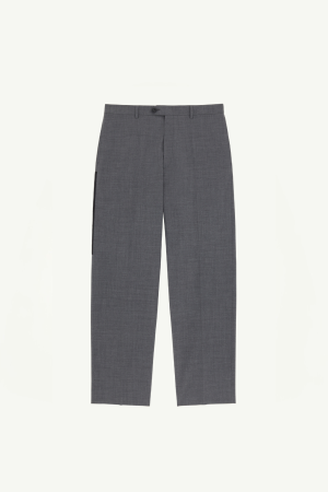 PANT