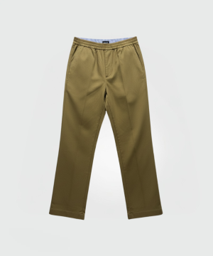 PANT