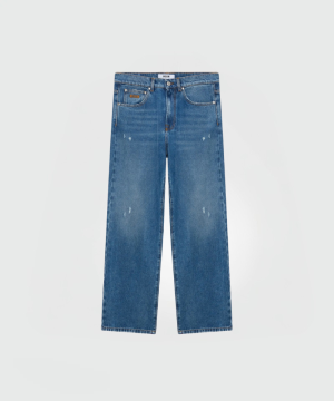 PANT