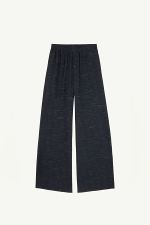 PANT
