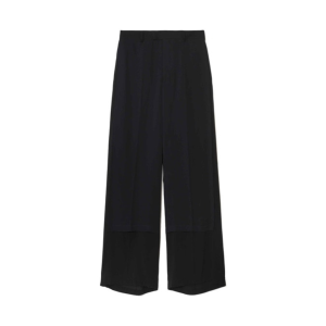 PANT