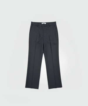 PANT