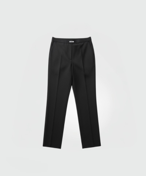 PANT