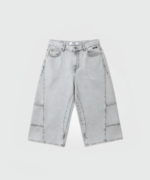 BERMUDA SHORT