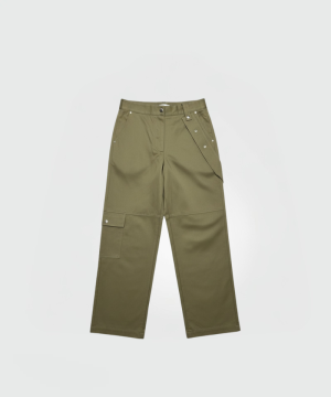 PANT