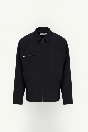 SPORT JACKET