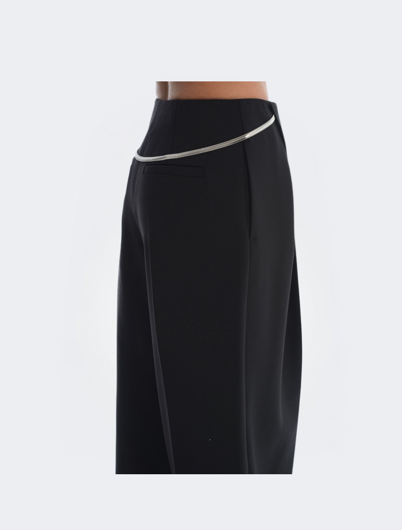 LONG TROUSER - Image 3