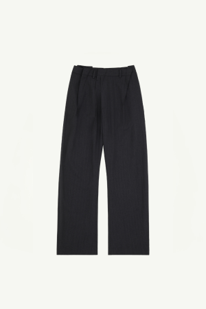 PANT
