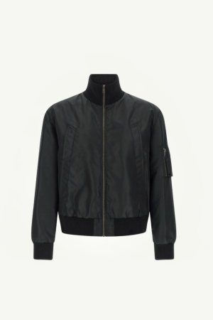 SPORT JACKET