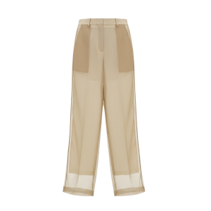 PANT