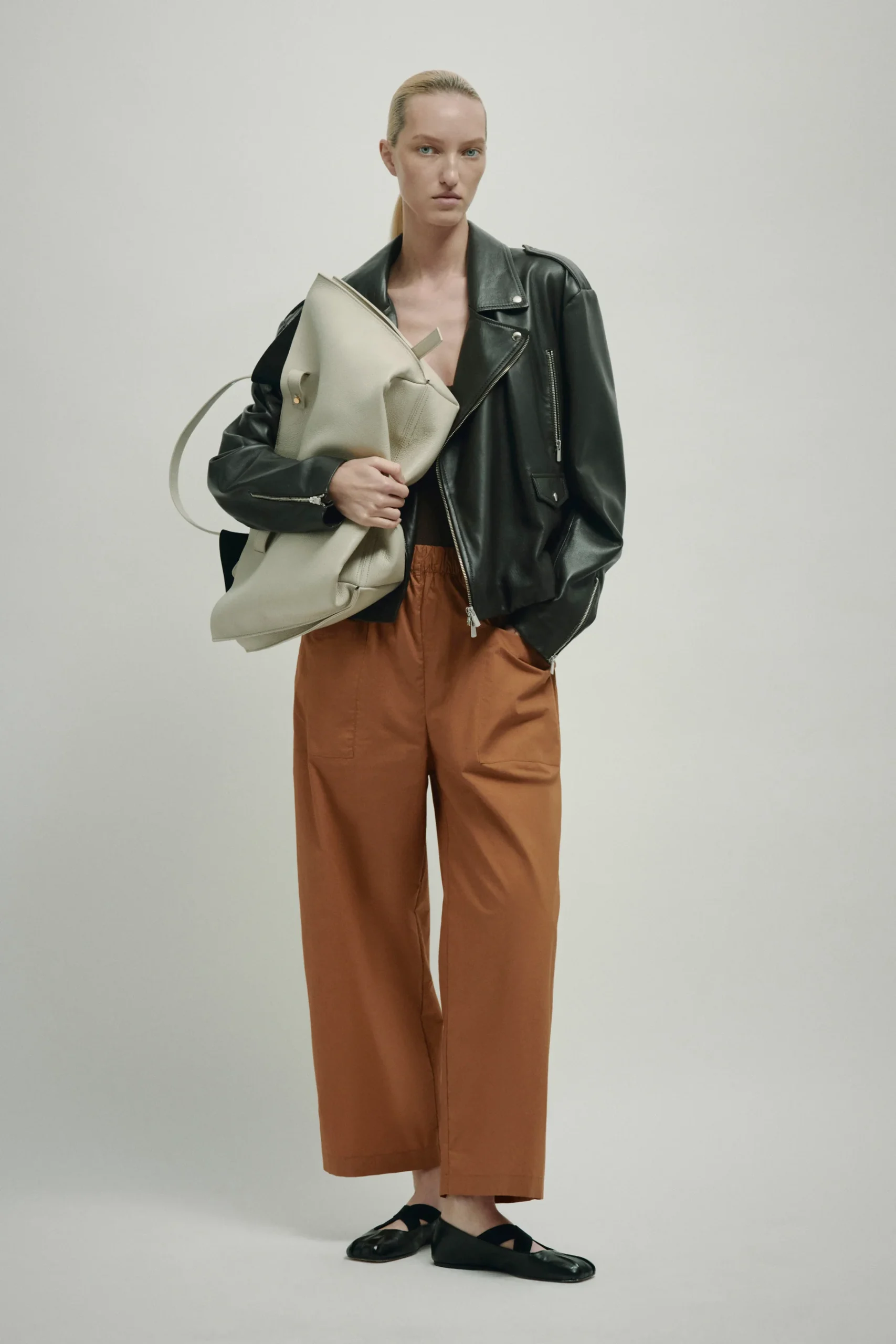 PANT - Image 2