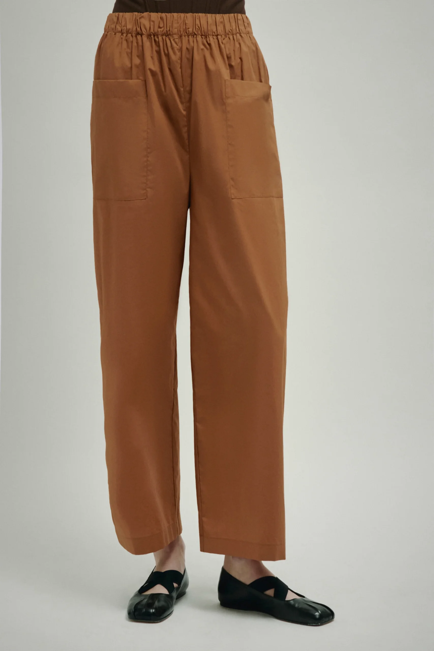 PANT - Image 3
