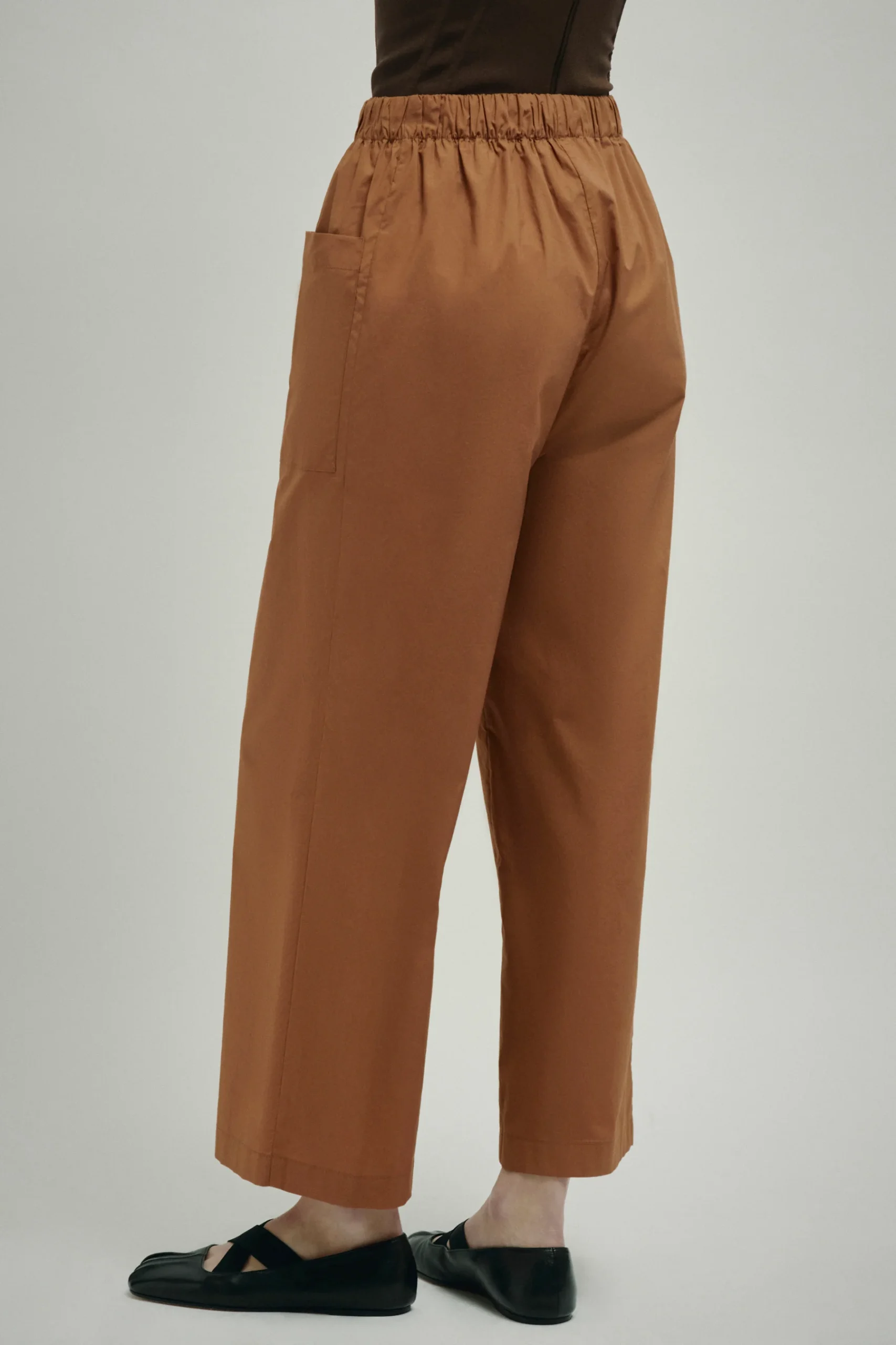 PANT - Image 4