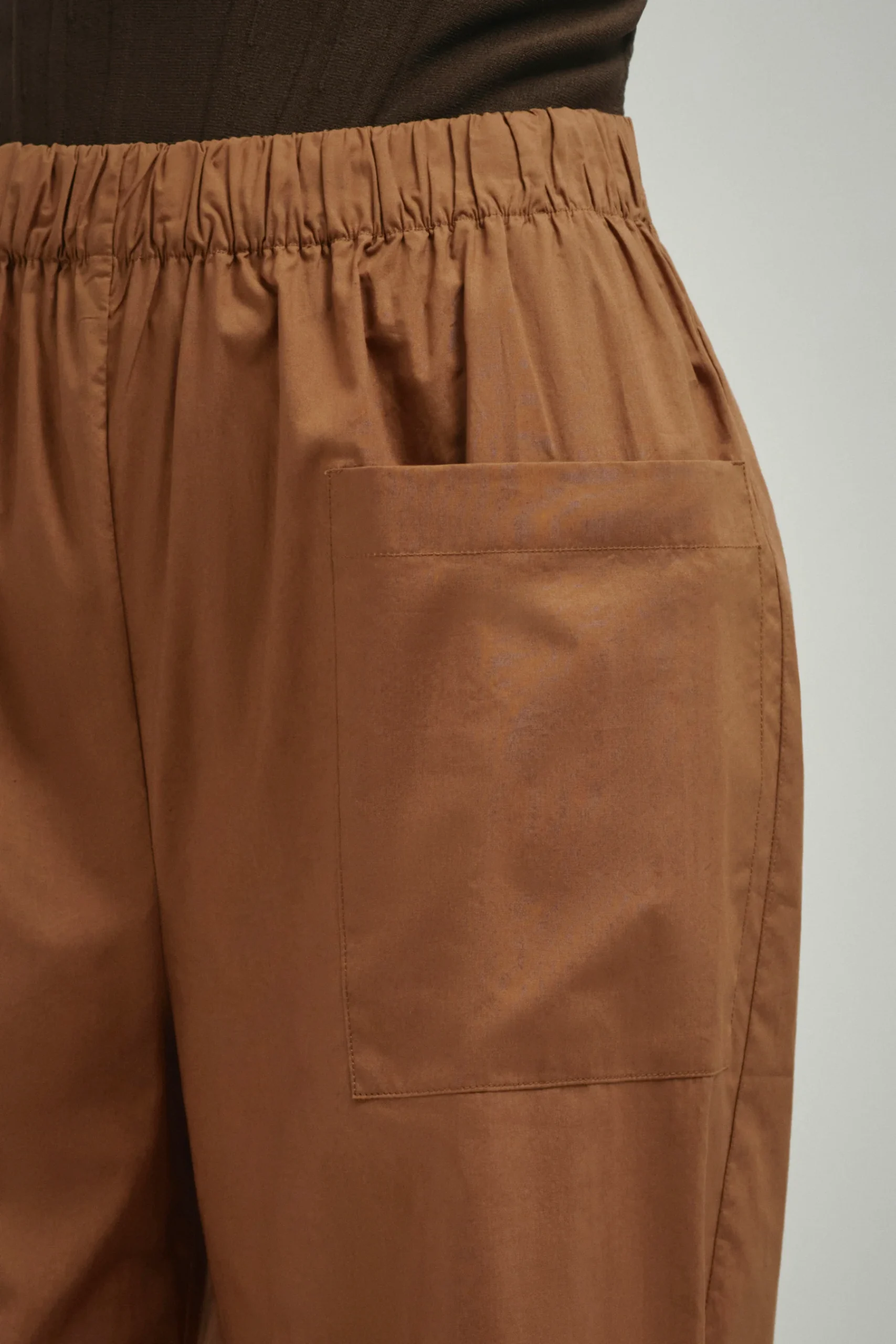 PANT - Image 5