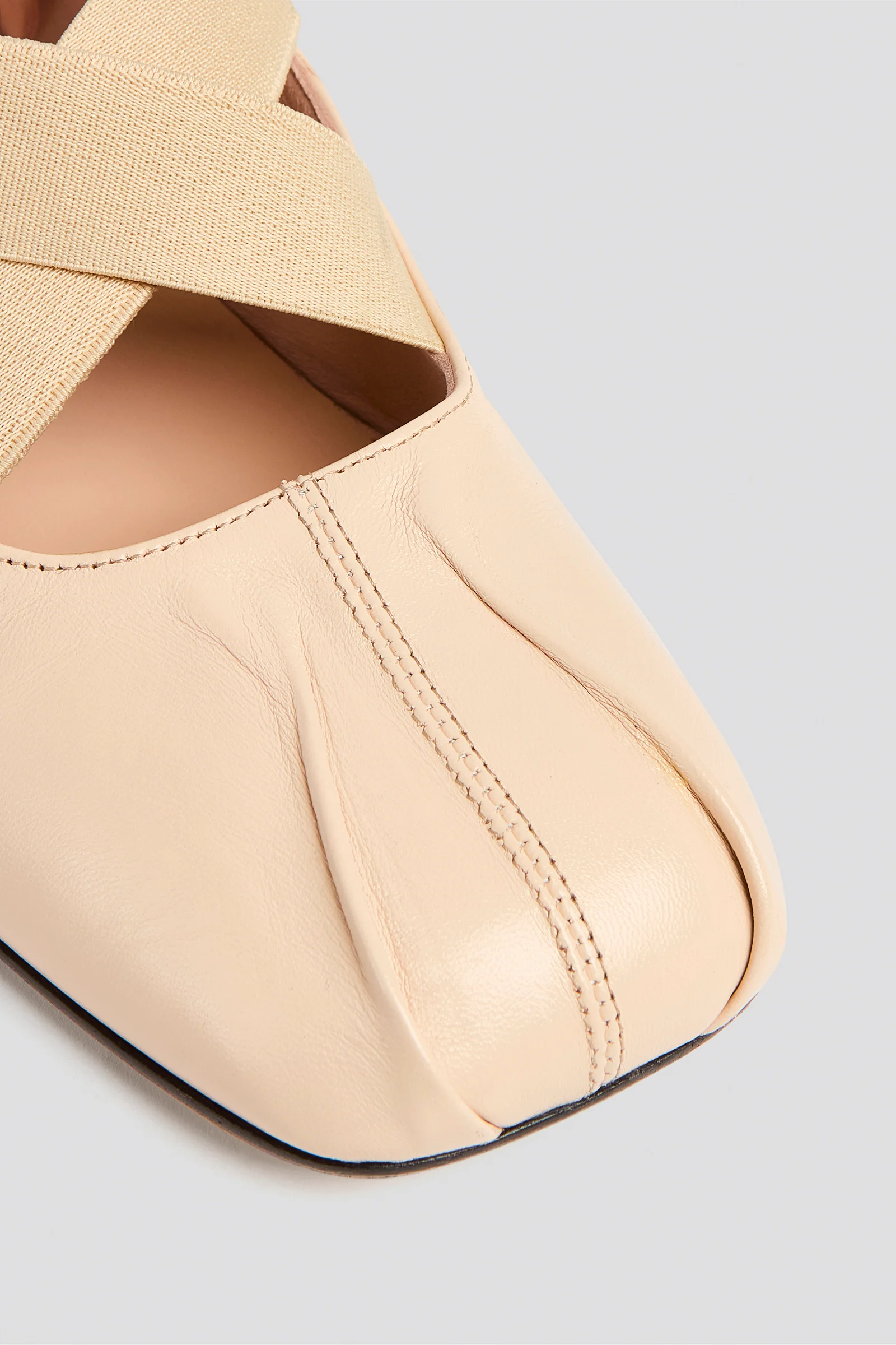 SHOE - Image 5